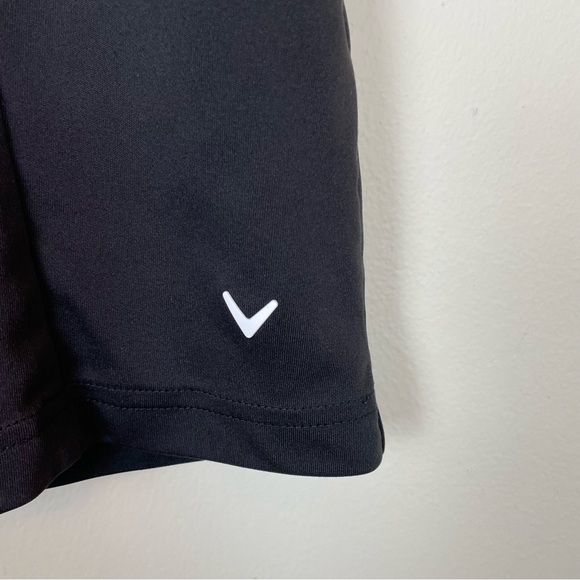 Callaway Opti-dri Skirt/Skort Size X-Large - Picture 3 of 6